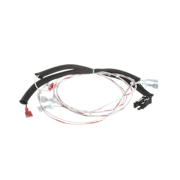 (image for) Vulcan Hart 00-498202-00072 HARNESS,972RX WIRING